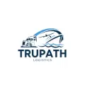TruPathLogistics